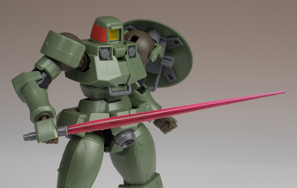 [HGAC 211] 1/144 ���� [12���԰��Ϸ�][4573102591708]