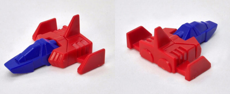 [BB 200] RX-78-2 �۽�Ʈ �Ǵ� [8���԰��Ϸ�][4573102574084]