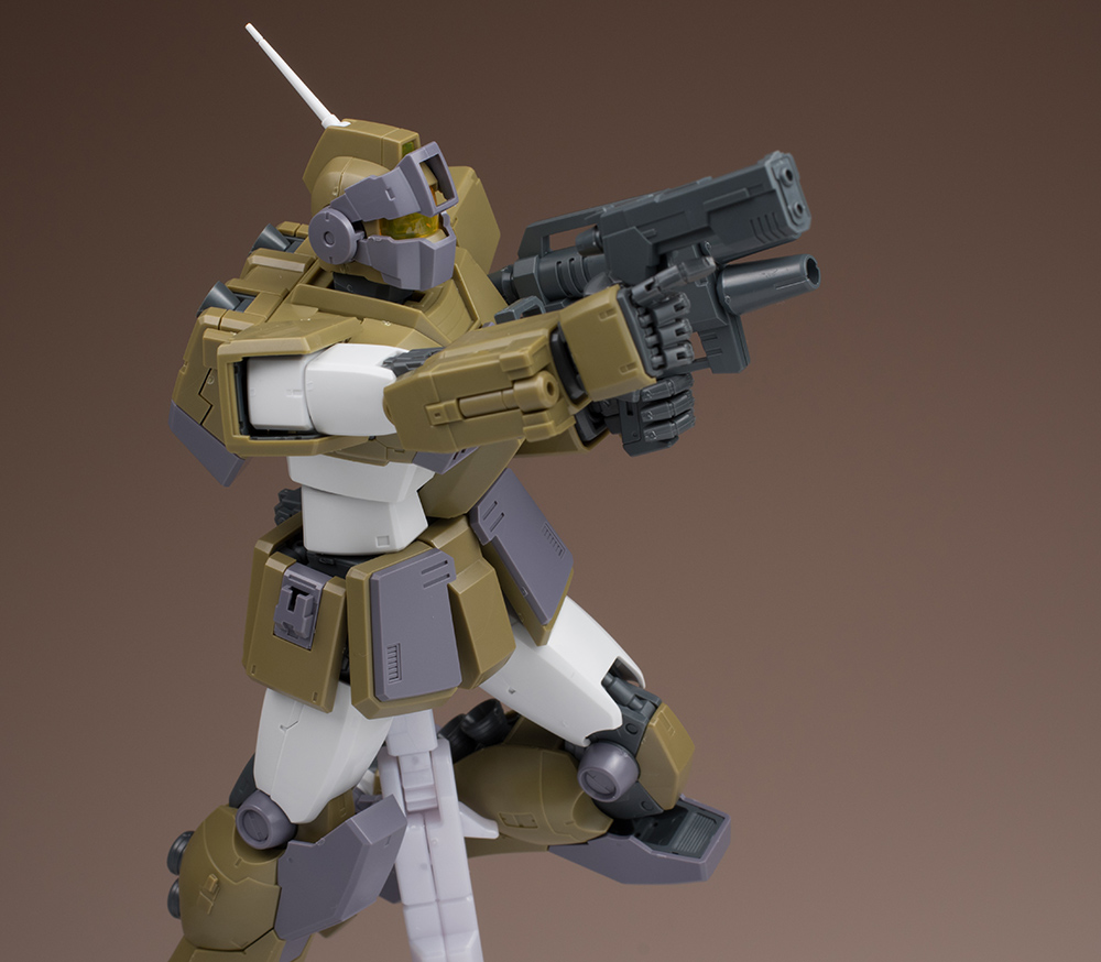 [MG] �� �������� Ŀ���� [12���԰��Ϸ�] [4573102632012]