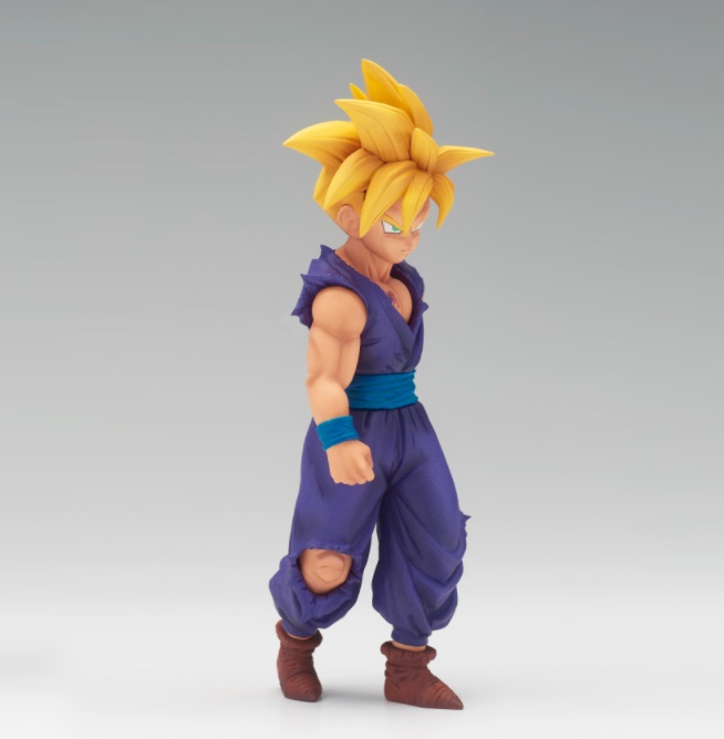 [��ǰ�ǱԾ�] �巡�ﺼZ SOLID EDGE WORKS Vol.5 B.���� ���̾��� �տ��� [8���԰��Ϸ�][BPR894707]