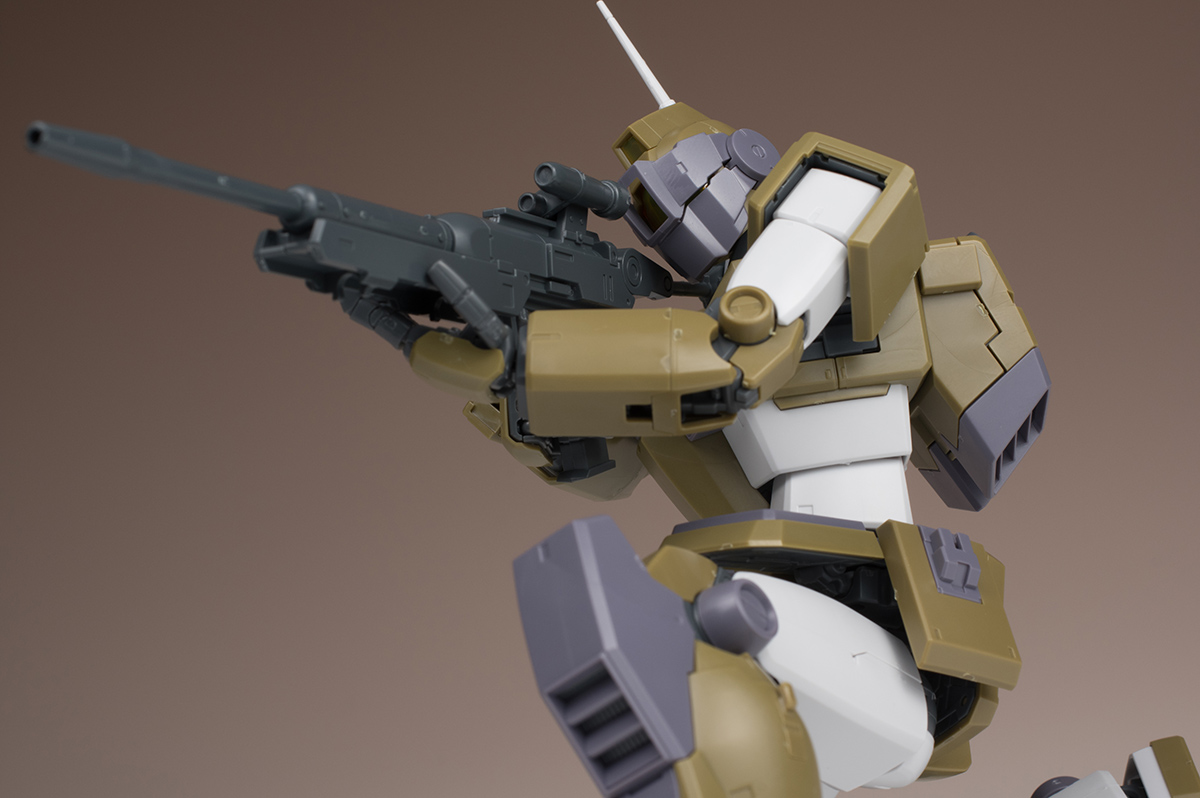 [MG] �� �������� Ŀ���� [12���԰��Ϸ�] [4573102632012]