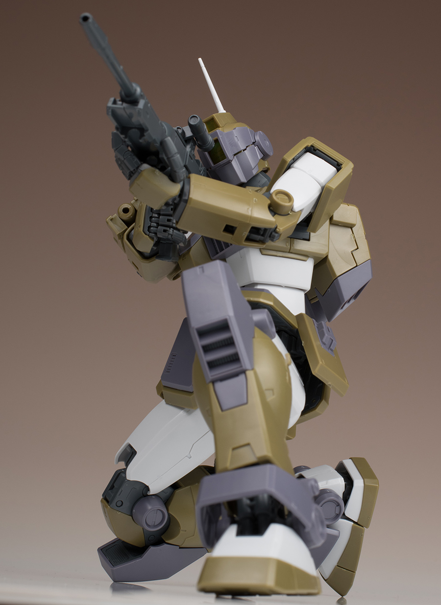 [MG] �� �������� Ŀ���� [12���԰��Ϸ�] [4573102632012]