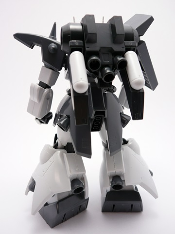 [HGUC 014] 1/144 ����3 [5���԰��Ϸ�][4573102631404]