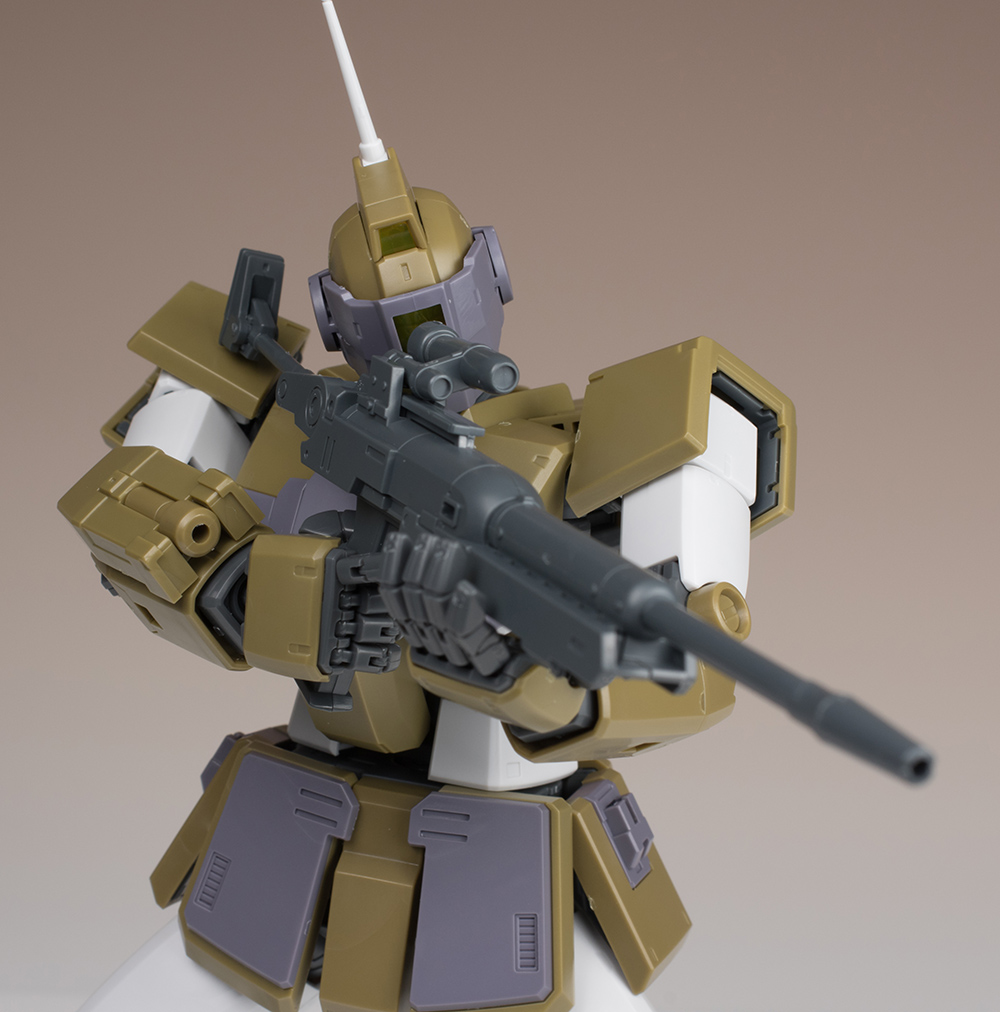 [MG] �� �������� Ŀ���� [12���԰��Ϸ�] [4573102632012]