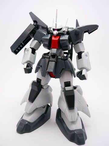 [HGUC 014] 1/144 ����3 [5���԰��Ϸ�][4573102631404]