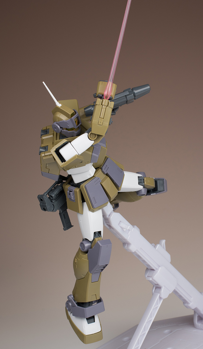 [MG] �� �������� Ŀ���� [12���԰��Ϸ�] [4573102632012]