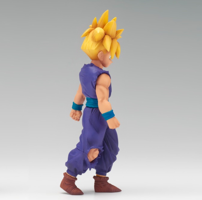 [��ǰ�ǱԾ�] �巡�ﺼZ SOLID EDGE WORKS Vol.5 B.���� ���̾��� �տ��� [8���԰��Ϸ�][BPR894707]