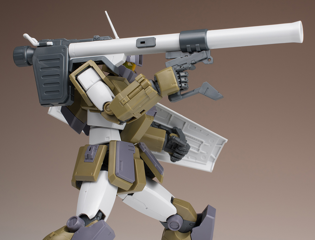 [MG] �� �������� Ŀ���� [12���԰��Ϸ�] [4573102632012]