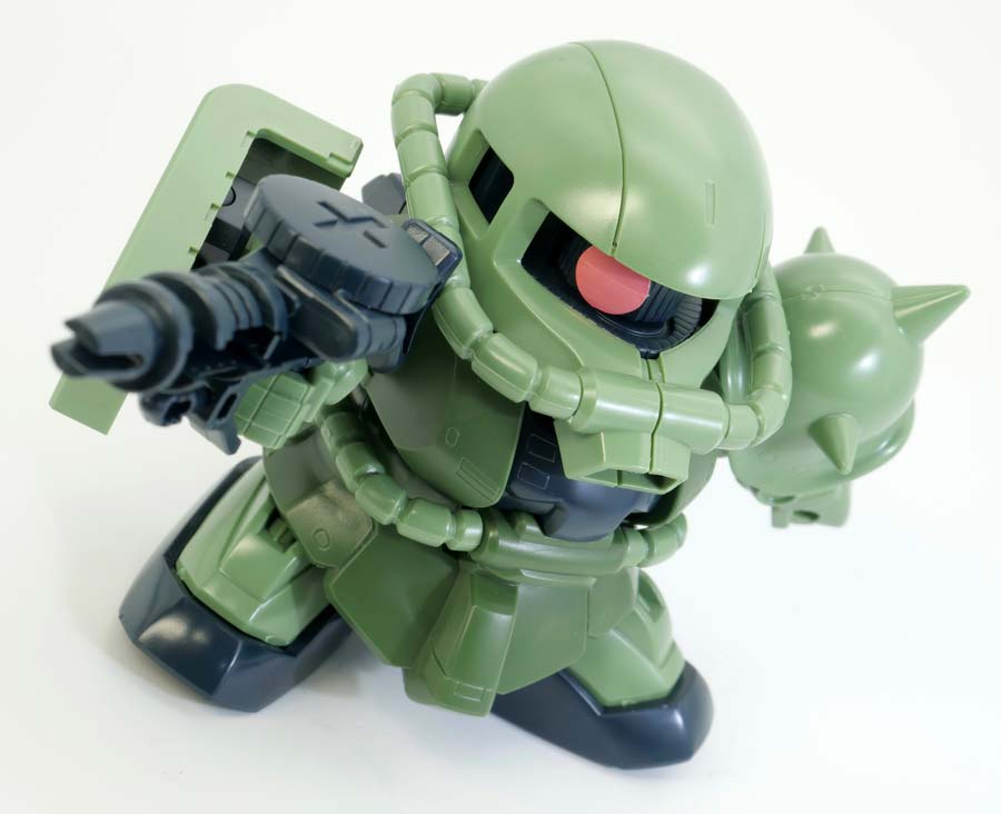 [BB����] �⵿���� �Ǵ� ���� ������ MS ��Ʈ [3���԰��Ϸ�][4573102683311]