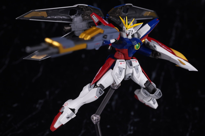 [��Ż�κ�ȥ] �� �Ǵ� ���� [2���԰��Ϸ�] [4573102614469]