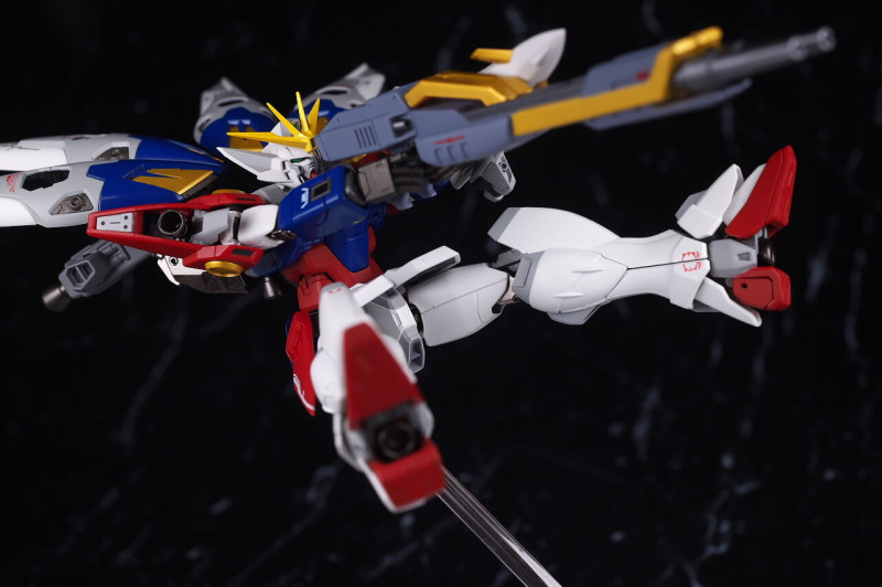 [��Ż�κ�ȥ] �� �Ǵ� ���� [2���԰��Ϸ�] [4573102614469]