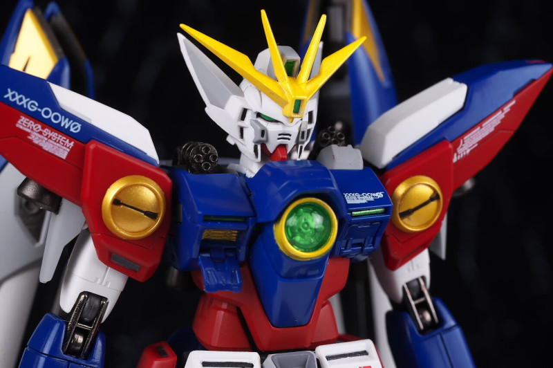 [��Ż�κ�ȥ] �� �Ǵ� ���� [2���԰��Ϸ�] [4573102614469]