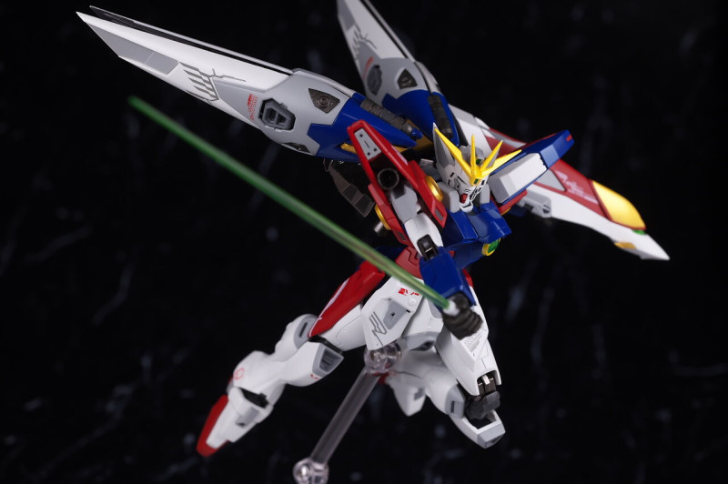 [��Ż�κ�ȥ] �� �Ǵ� ���� [2���԰��Ϸ�] [4573102614469]