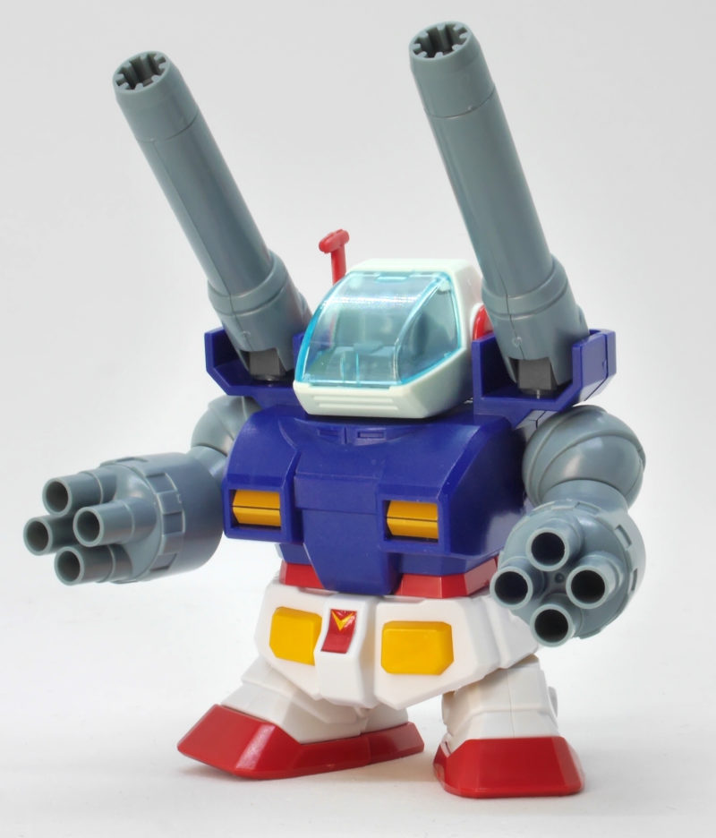 [BB 221] ����ũ [2���԰��Ϸ�][4573102582744]