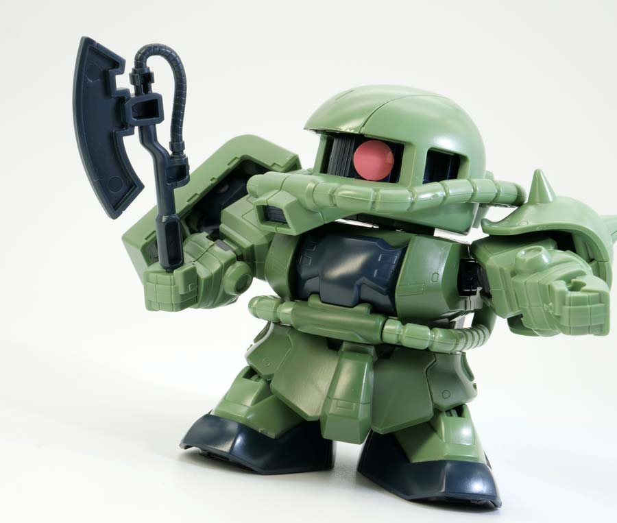 [BB����] �⵿���� �Ǵ� ���� ������ MS ��Ʈ [3���԰��Ϸ�][4573102683311]