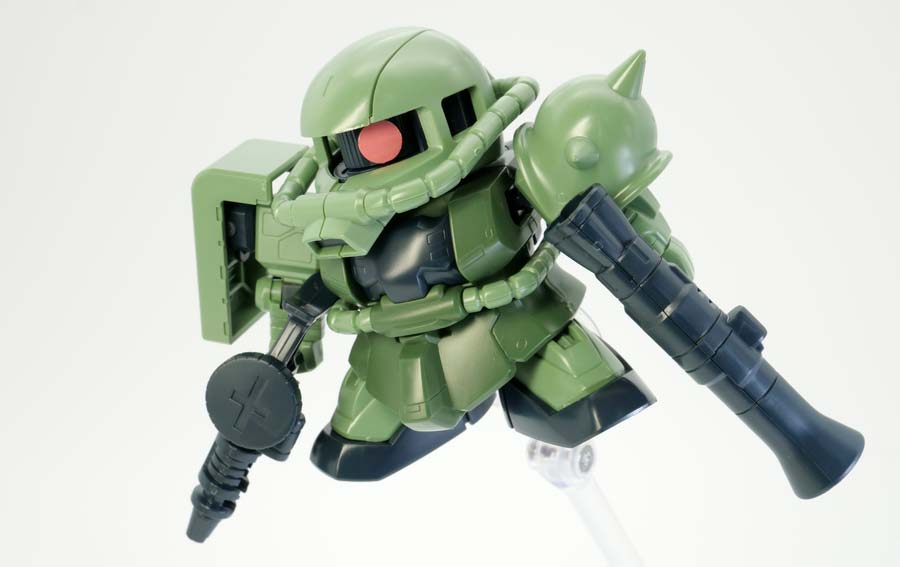 [BB����] �⵿���� �Ǵ� ���� ������ MS ��Ʈ [3���԰��Ϸ�][4573102683311]