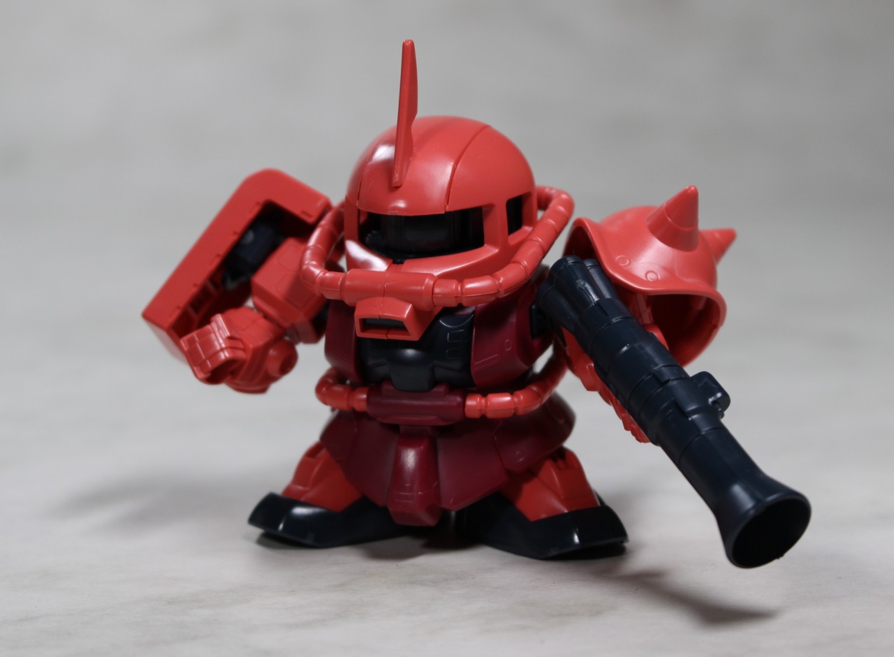 [BB����] �⵿���� �Ǵ� ���� ������ MS ��Ʈ [3���԰��Ϸ�][4573102683311]