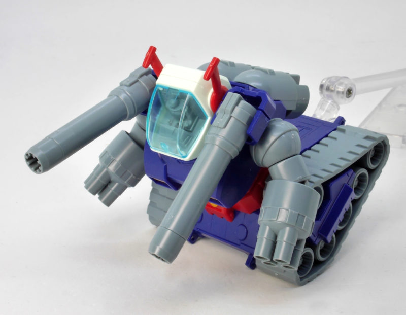 [BB 221] ����ũ [2���԰��Ϸ�][4573102582744]