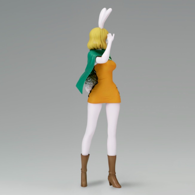 [��ǰ�ǱԾ�] ���ǽ� �۸���&�۷��ӷ��� ĳ�� Ver.A 