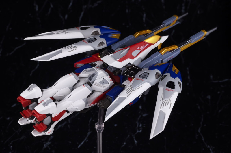 [��Ż�κ�ȥ] �� �Ǵ� ���� [2���԰��Ϸ�] [4573102614469]