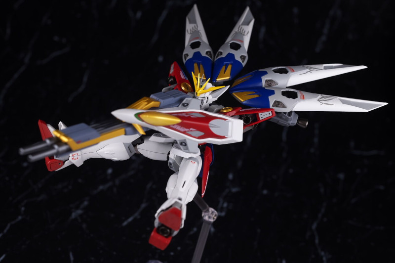 [��Ż�κ�ȥ] �� �Ǵ� ���� [2���԰��Ϸ�] [4573102614469]