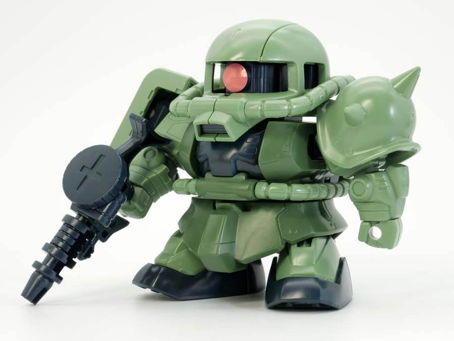 [BB����] �⵿���� �Ǵ� ���� ������ MS ��Ʈ [3���԰��Ϸ�][4573102683311]