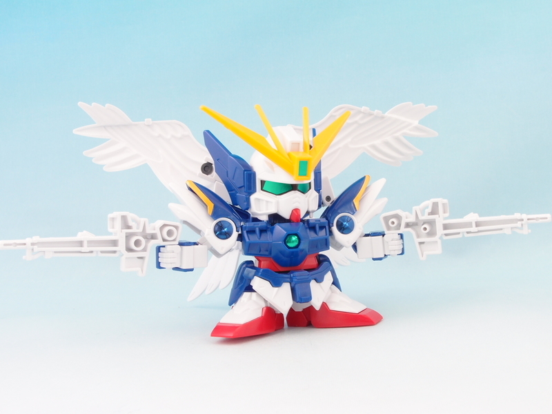 [BB 203] �� �Ǵ� ���� EW [10���԰��Ϸ�][4573102582720]