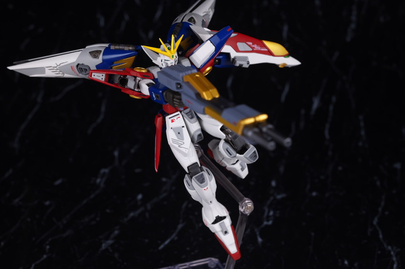 [��Ż�κ�ȥ] �� �Ǵ� ���� [2���԰��Ϸ�] [4573102614469]