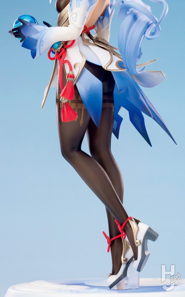 1/7 ���� - ���� ������ ��ȣ��Ver. [1���԰��Ϸ�] [6971995420859]