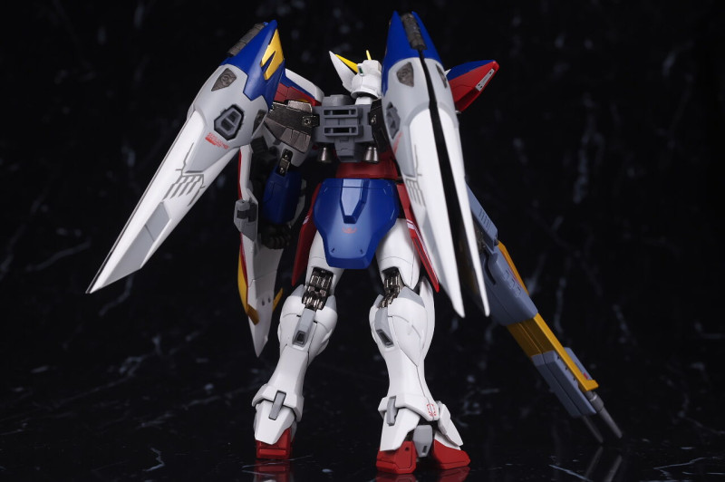 [��Ż�κ�ȥ] �� �Ǵ� ���� [2���԰��Ϸ�] [4573102614469]