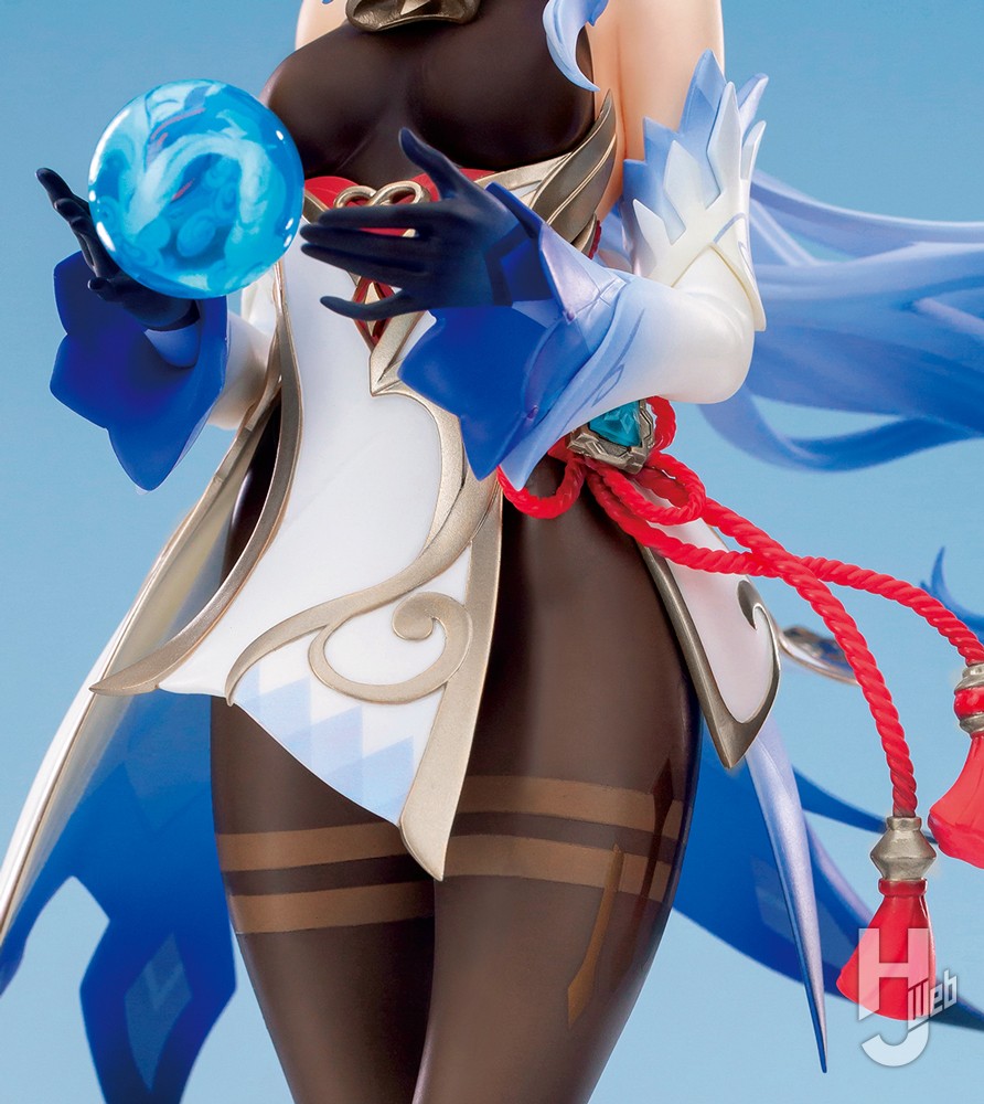 1/7 ���� - ���� ������ ��ȣ��Ver. [1���԰��Ϸ�] [6971995420859]