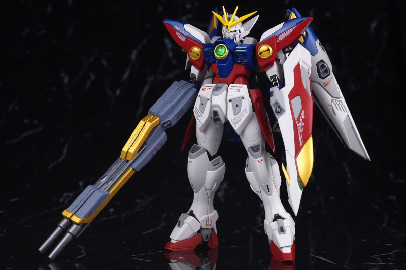 [��Ż�κ�ȥ] �� �Ǵ� ���� [2���԰��Ϸ�] [4573102614469]