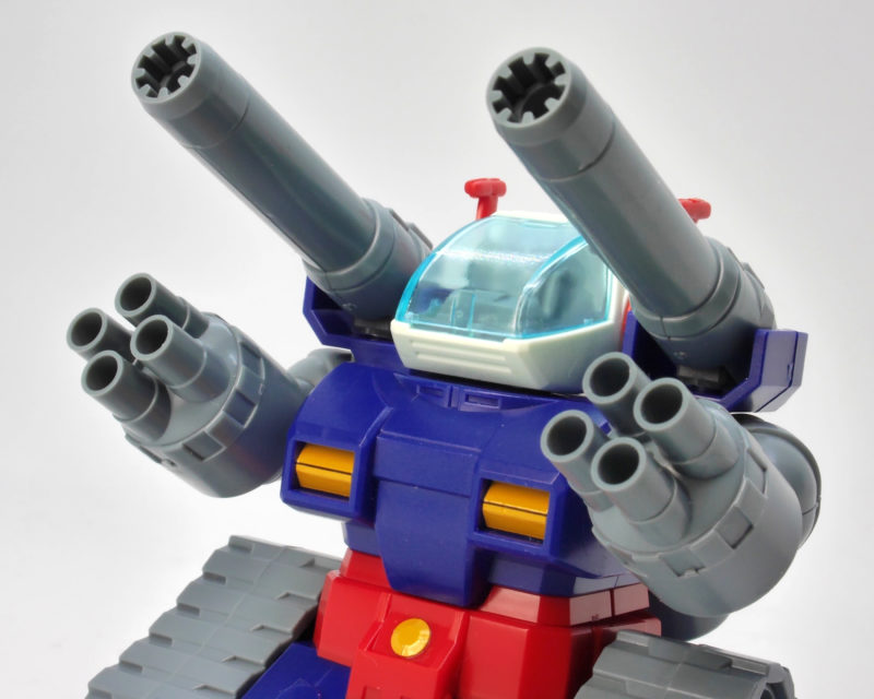 [BB 221] ����ũ [2���԰��Ϸ�][4573102582744]