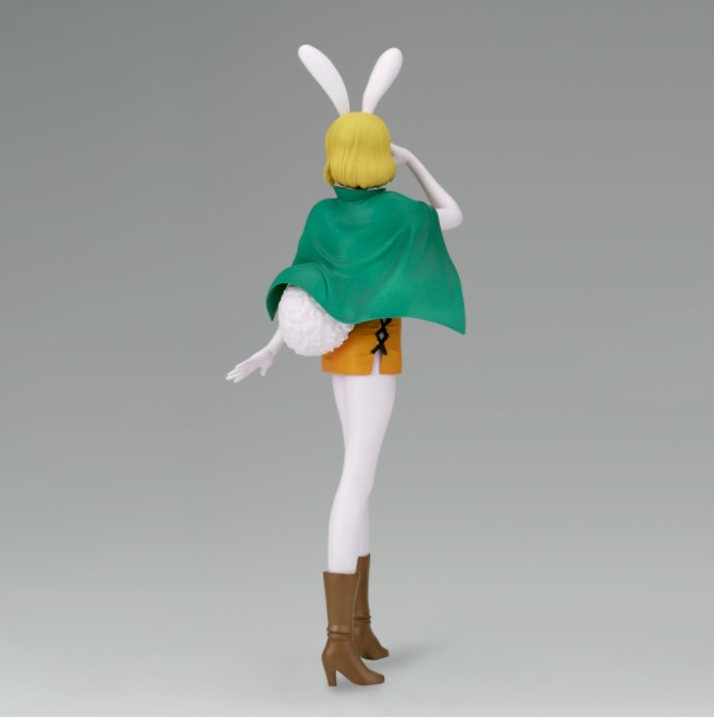 [��ǰ�ǱԾ�] ���ǽ� �۸���&�۷��ӷ��� ĳ�� Ver.A 