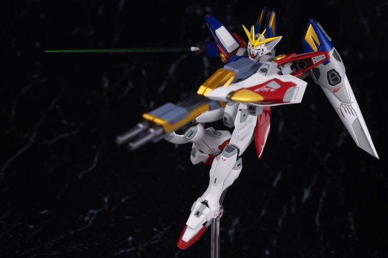 [��Ż�κ�ȥ] �� �Ǵ� ���� [2���԰��Ϸ�] [4573102614469]