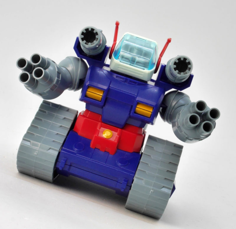 [BB 221] ����ũ [2���԰��Ϸ�][4573102582744]