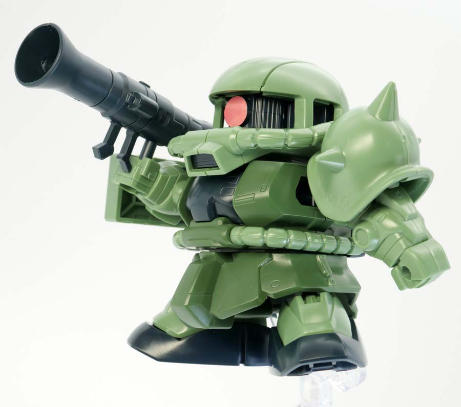 [BB����] �⵿���� �Ǵ� ���� ������ MS ��Ʈ [3���԰��Ϸ�][4573102683311]