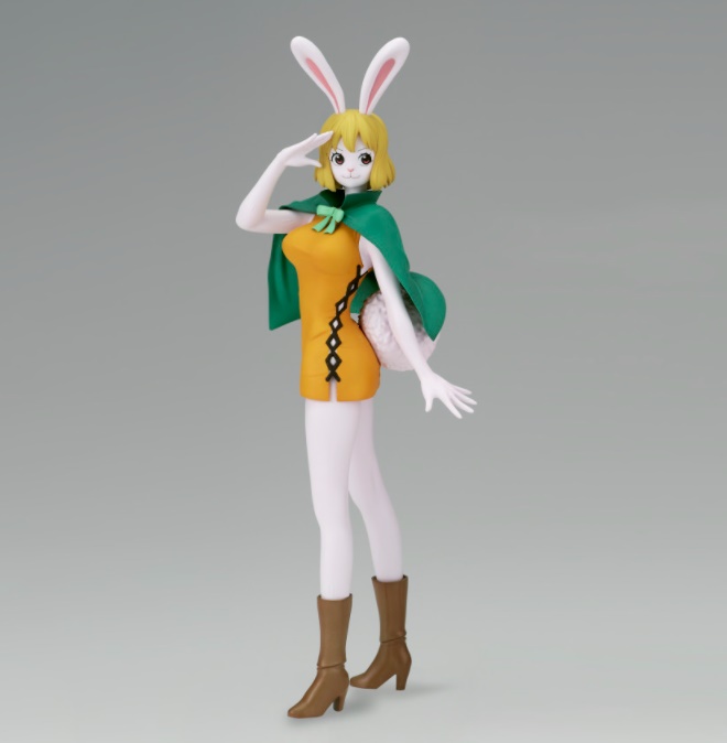 [��ǰ�ǱԾ�] ���ǽ� �۸���&�۷��ӷ��� ĳ�� Ver.A 