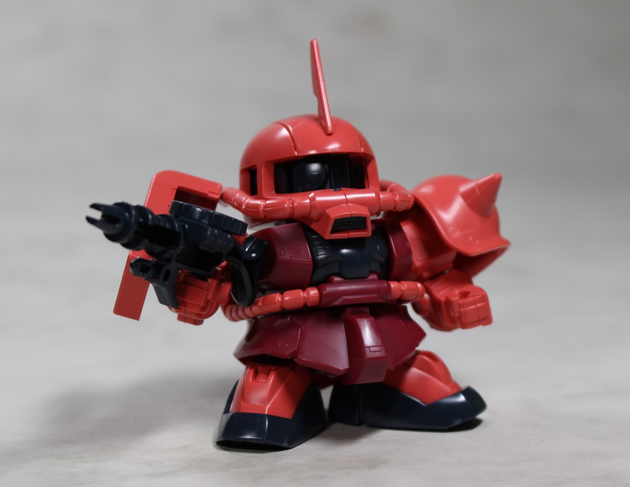 [BB����] �⵿���� �Ǵ� ���� ������ MS ��Ʈ [3���԰��Ϸ�][4573102683311]