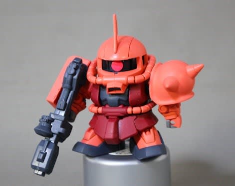 [BB����] �⵿���� �Ǵ� ���� ������ MS ��Ʈ [3���԰��Ϸ�][4573102683311]