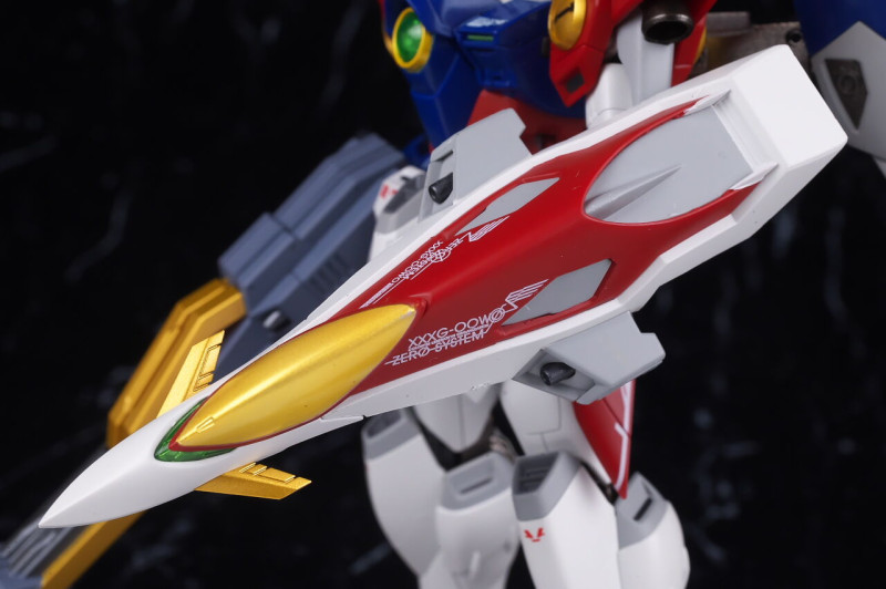 [��Ż�κ�ȥ] �� �Ǵ� ���� [2���԰��Ϸ�] [4573102614469]