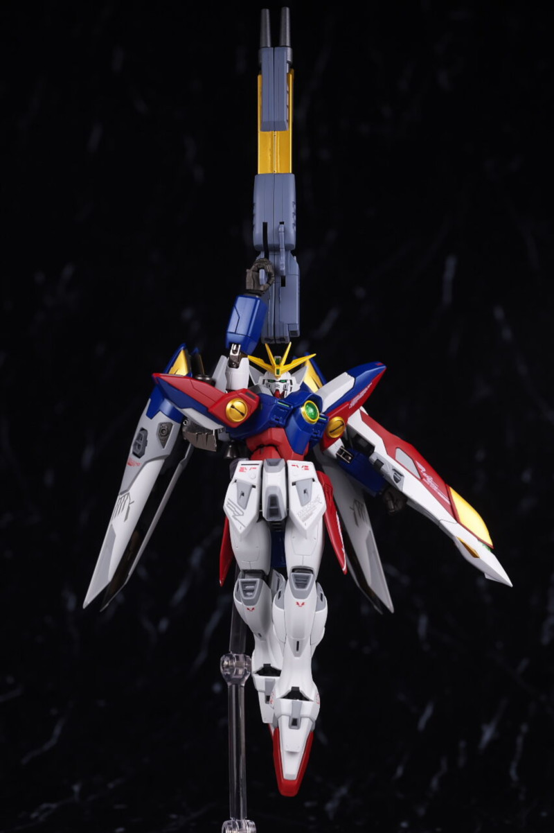 [��Ż�κ�ȥ] �� �Ǵ� ���� [2���԰��Ϸ�] [4573102614469]