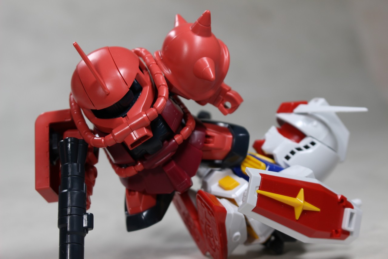 [BB����] �⵿���� �Ǵ� ���� ������ MS ��Ʈ [3���԰��Ϸ�][4573102683311]