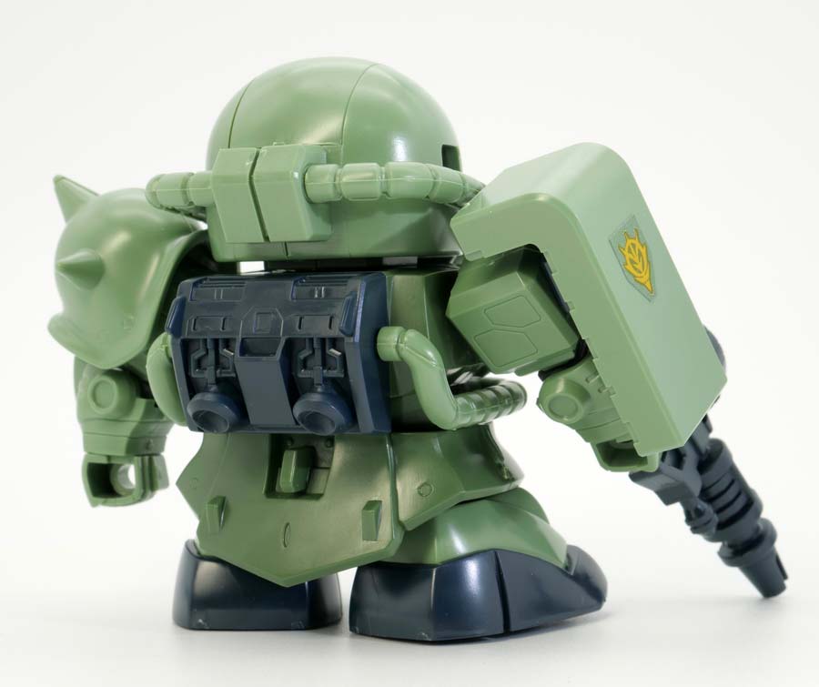 [BB����] �⵿���� �Ǵ� ���� ������ MS ��Ʈ [3���԰��Ϸ�][4573102683311]