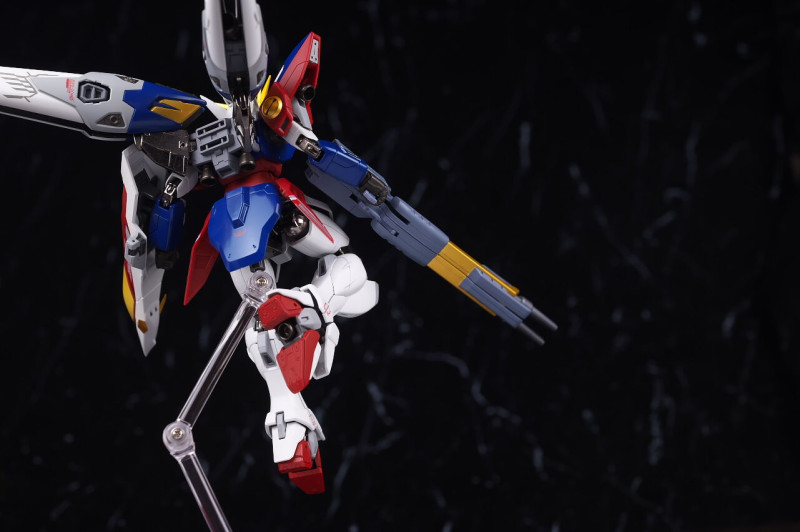 [��Ż�κ�ȥ] �� �Ǵ� ���� [2���԰��Ϸ�] [4573102614469]