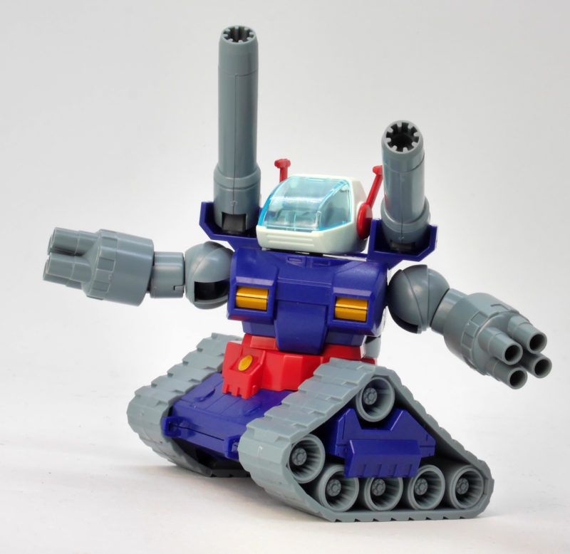 [BB 221] ����ũ [2���԰��Ϸ�][4573102582744]