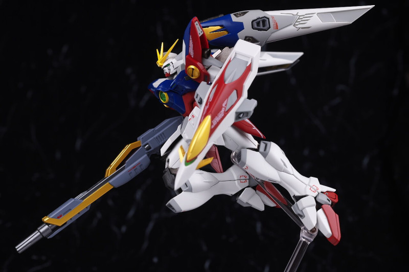 [��Ż�κ�ȥ] �� �Ǵ� ���� [2���԰��Ϸ�] [4573102614469]