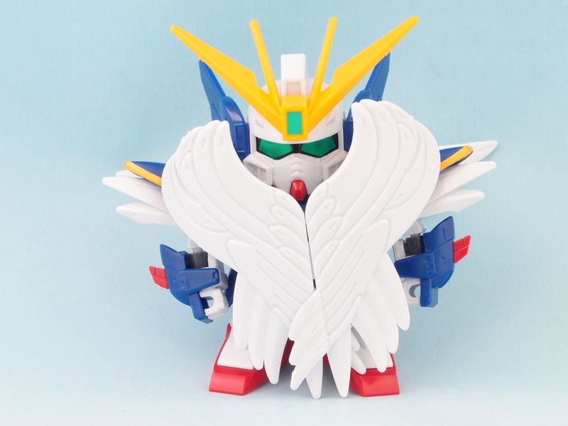 [BB 203] �� �Ǵ� ���� EW [10���԰��Ϸ�][4573102582720]