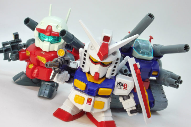 [BB 221] ����ũ [2���԰��Ϸ�][4573102582744]