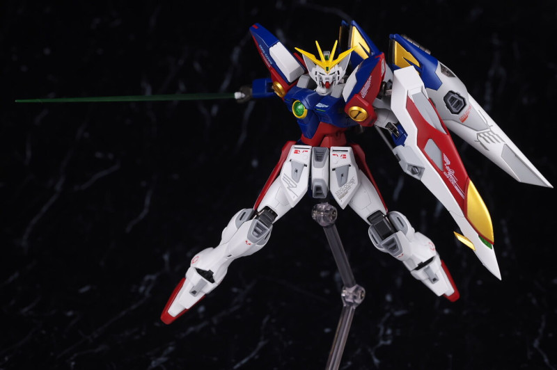 [��Ż�κ�ȥ] �� �Ǵ� ���� [2���԰��Ϸ�] [4573102614469]